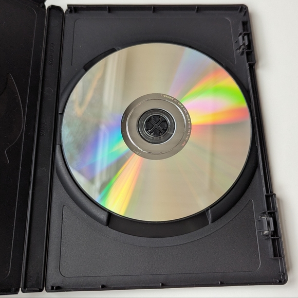 Jillian Michaels Collection 30-Day Jump Start/Last Chance Workout/Yoga Meltdown - Picture 12 of 12